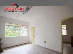 Casa Comercial com 2 Quartos para alugar, 278m² no Chácara Urbana, Jundiaí - Foto 1