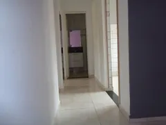 Apartamento com 2 Quartos à venda, 49m² no Ipiranga, Ribeirão Preto - Foto 17