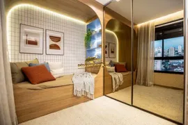 Apartamento com 3 Quartos à venda, 166m² no Setor Bueno, Goiânia - Foto 12
