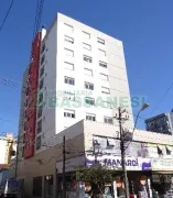 Apartamento com 2 Quartos à venda, 72m² no São Pelegrino, Caxias do Sul - Foto 1