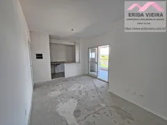 Apartamento com 2 Quartos à venda, 72m² no Terras de Benvira, Tremembé - Foto 7