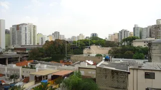 Apartamento com 3 Quartos à venda, 93m² no Aclimação, São Paulo - Foto 4