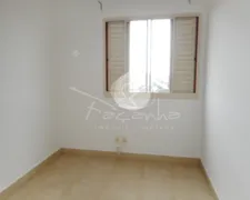 Apartamento com 3 Quartos à venda, 76m² no Jardim Miranda, Campinas - Foto 11