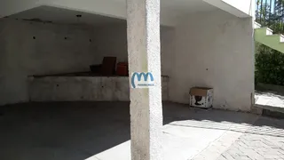 Casa com 2 Quartos à venda, 120m² no Centro, São Gonçalo - Foto 28