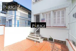 Casa Comercial com 3 Quartos para alugar, 118m² no Navegantes, Porto Alegre - Foto 38