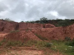 Terreno / Lote / Condomínio à venda no Bosque dos Pinheiros, Juiz de Fora - Foto 2