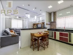 Casa com 3 Quartos à venda, 114m² no Jardim das Cerejeiras, Atibaia - Foto 3