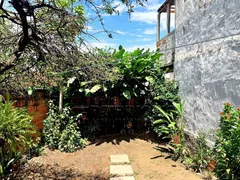 Casa com 3 Quartos à venda, 159m² no Jardim Sao Lourenzo, Sorocaba - Foto 20