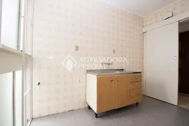 Apartamento com 2 Quartos à venda, 72m² no Bela Vista, Porto Alegre - Foto 8