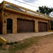 Casa com 4 Quartos à venda, 350m² no Mato Dentro, Mairiporã - Foto 17