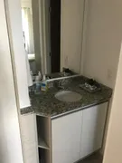 Apartamento com 2 Quartos à venda, 54m² no Jardim das Margaridas, Salvador - Foto 8