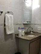 Apartamento com 2 Quartos à venda, 58m² no Tanque, Rio de Janeiro - Foto 21