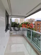 Cobertura com 2 Quartos à venda, 115m² no Taquara, Rio de Janeiro - Foto 3