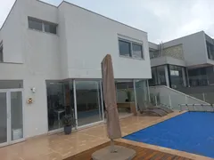 Casa de Condomínio com 4 Quartos à venda, 310m² no Alphaville Lagoa Dos Ingleses, Nova Lima - Foto 9