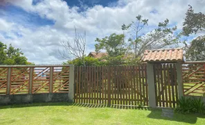 Fazenda / Sítio / Chácara com 3 Quartos à venda, 161m² no Novo Gravata, Gravatá - Foto 9