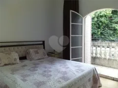 Casa de Vila com 4 Quartos à venda, 172m² no Jardim Paulista, São Paulo - Foto 2