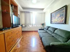Apartamento com 4 Quartos à venda, 230m² no Santa Lúcia, Vitória - Foto 10