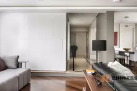 Apartamento com 3 Quartos à venda, 315m² no Campo Belo, São Paulo - Foto 9