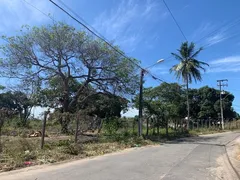 Terreno / Lote Comercial para alugar, 2614m² no Urucutuba Jurema, Caucaia - Foto 6