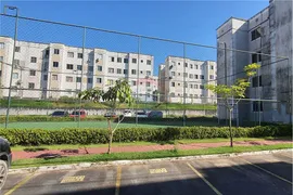Apartamento com 2 Quartos à venda, 43m² no Socorro, Jaboatão dos Guararapes - Foto 16