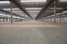 Galpão / Depósito / Armazém para alugar, 55000m² no Jardim Arapongas, Guarulhos - Foto 10