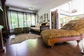 Casa de Condomínio com 5 Quartos à venda, 366m² no Brooklin, São Paulo - Foto 13