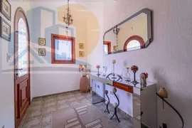 Casa com 4 Quartos à venda, 595m² no Aldeia da Serra, Santana de Parnaíba - Foto 2