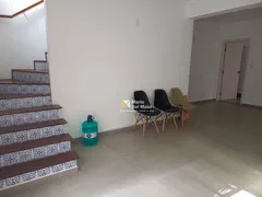 Casa Comercial para alugar, 142m² no Campo Belo, São Paulo - Foto 16