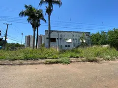 Terreno / Lote Comercial à venda, 1297m² no Santa Genoveva, Goiânia - Foto 4