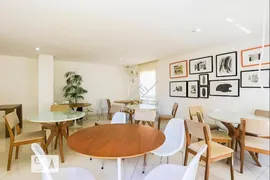 Apartamento com 2 Quartos à venda, 59m² no Vila das Mercês, São Paulo - Foto 40