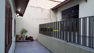 Casa com 3 Quartos à venda, 194m² no Jardim Refugio, Sorocaba - Foto 7