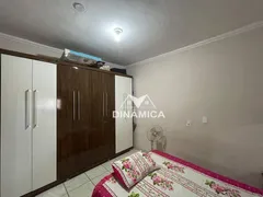 Casa com 3 Quartos à venda, 150m² no Vila Menuzzo, Sumaré - Foto 30