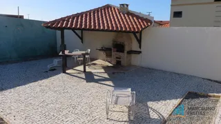 Casa de Condomínio com 3 Quartos à venda, 198m² no Porto das Dunas, Aquiraz - Foto 6