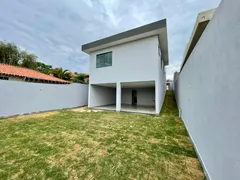 Casa com 3 Quartos à venda, 135m² no Lundcea, Lagoa Santa - Foto 9