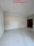 Apartamento com 3 Quartos à venda, 80m² no Cidade Nova I, Indaiatuba - Foto 14