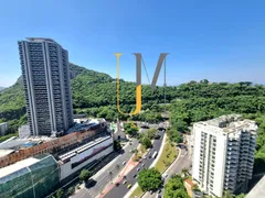 Apartamento com 3 Quartos à venda, 94m² no Botafogo, Rio de Janeiro - Foto 8