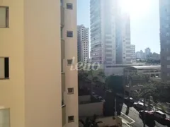 Apartamento com 3 Quartos para alugar, 70m² no Saúde, São Paulo - Foto 23