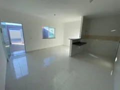 Casa com 3 Quartos à venda, 82m² no Ancuri, Itaitinga - Foto 14