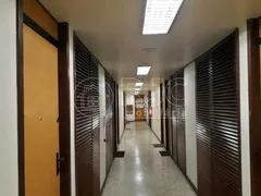 Conjunto Comercial / Sala à venda, 32m² no Centro, Rio de Janeiro - Foto 13