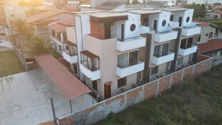 Apartamento com 3 Quartos à venda, 100m² no Flecheiras, Trairi - Foto 5