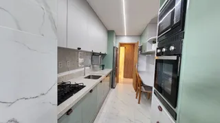 Apartamento com 3 Quartos à venda, 142m² no São Cristóvão, Teresina - Foto 22
