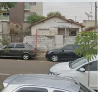 à venda, 300m² no Vila Celina, São Carlos - Foto 1