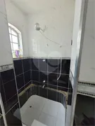 Casa com 3 Quartos à venda, 224m² no Interlagos, São Paulo - Foto 26