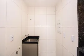 Apartamento com 2 Quartos à venda, 67m² no São Mateus, Juiz de Fora - Foto 17
