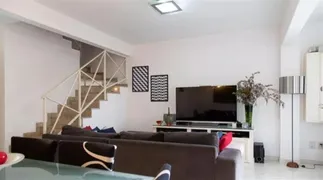 Casa com 4 Quartos à venda, 118m² no Vargem Pequena, Rio de Janeiro - Foto 15