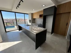 Casa de Condomínio com 3 Quartos à venda, 295m² no RESERVA DO ENGENHO, Piracicaba - Foto 4