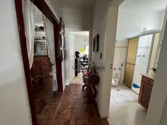 Casa com 2 Quartos à venda, 188m² no Vila Bancaria Munhoz, São Paulo - Foto 32