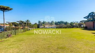 Terreno / Lote / Condomínio à venda, 6950m² no Colonia Santa Gabriela, Almirante Tamandaré - Foto 9