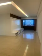 Apartamento com 3 Quartos à venda, 105m² no Madalena, Recife - Foto 9