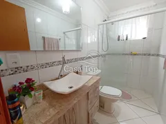 Apartamento com 2 Quartos à venda, 102m² no Uvaranas, Ponta Grossa - Foto 13